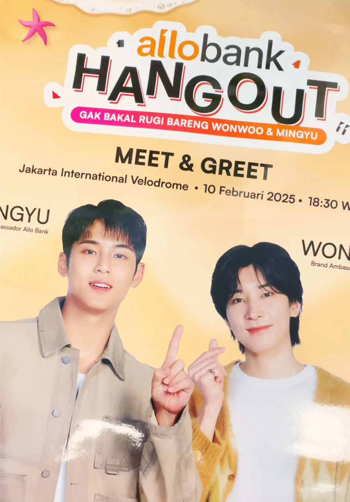 @wonuwonu