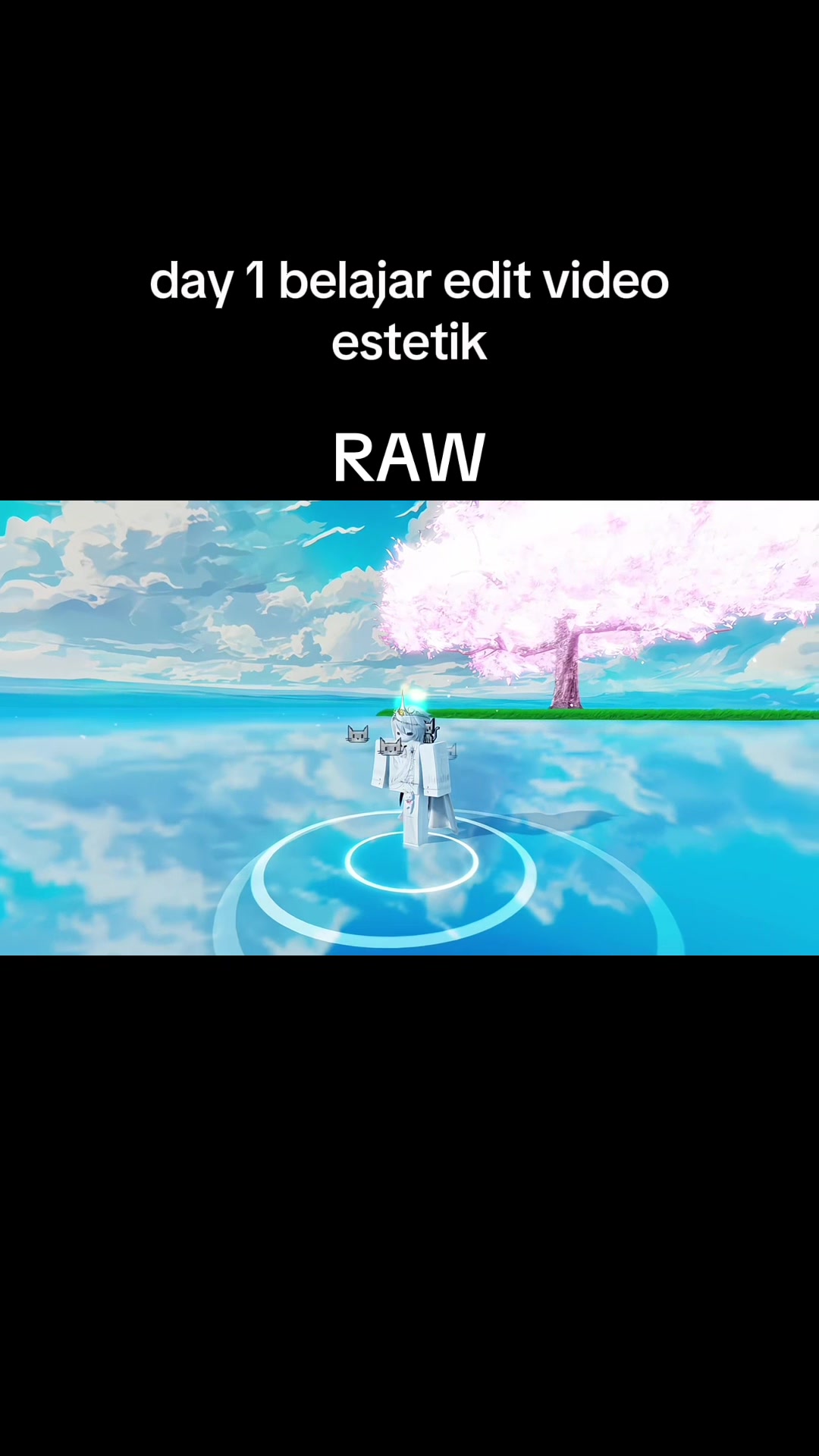 @keselekbulu