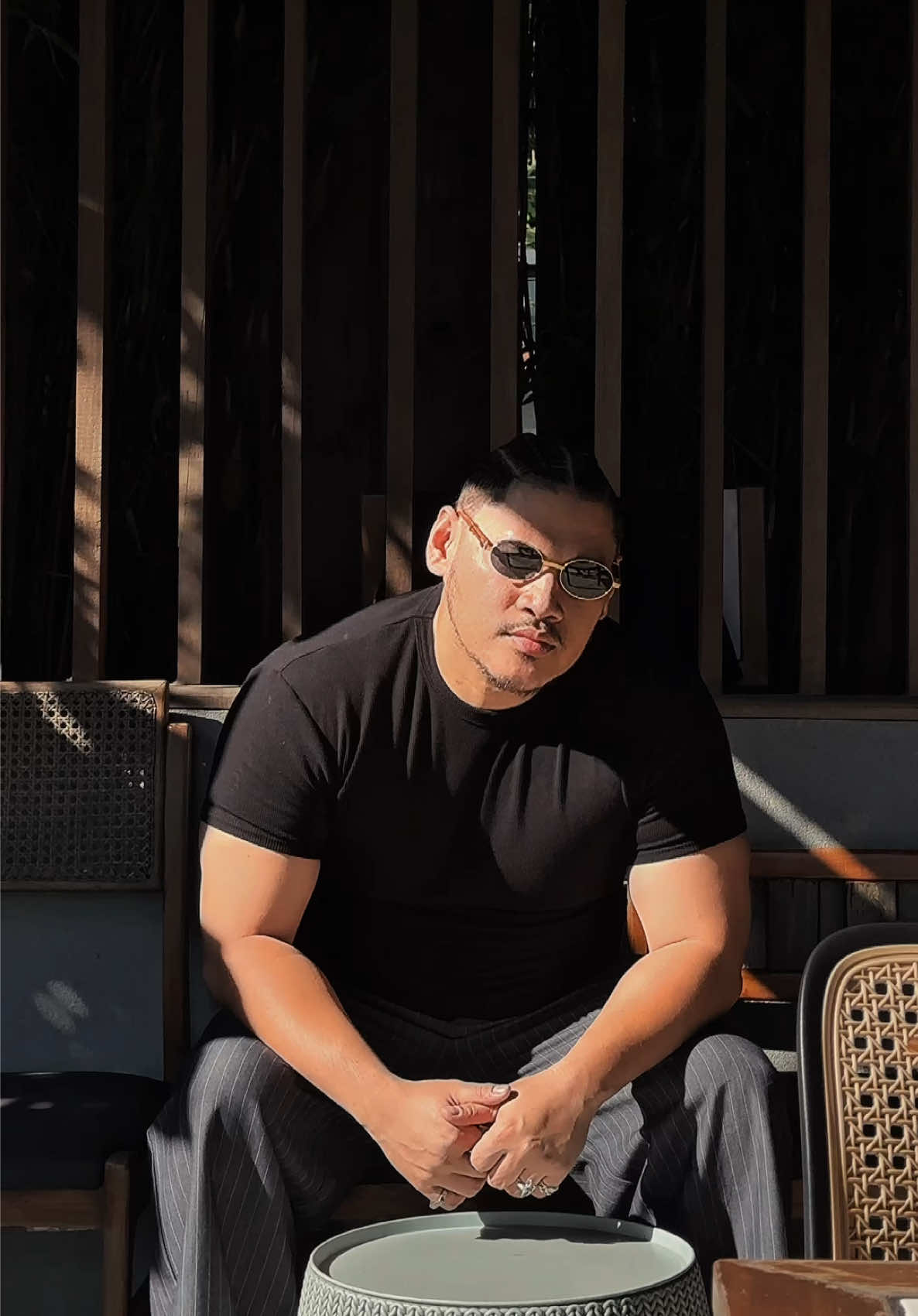 @AMAREMUSIC