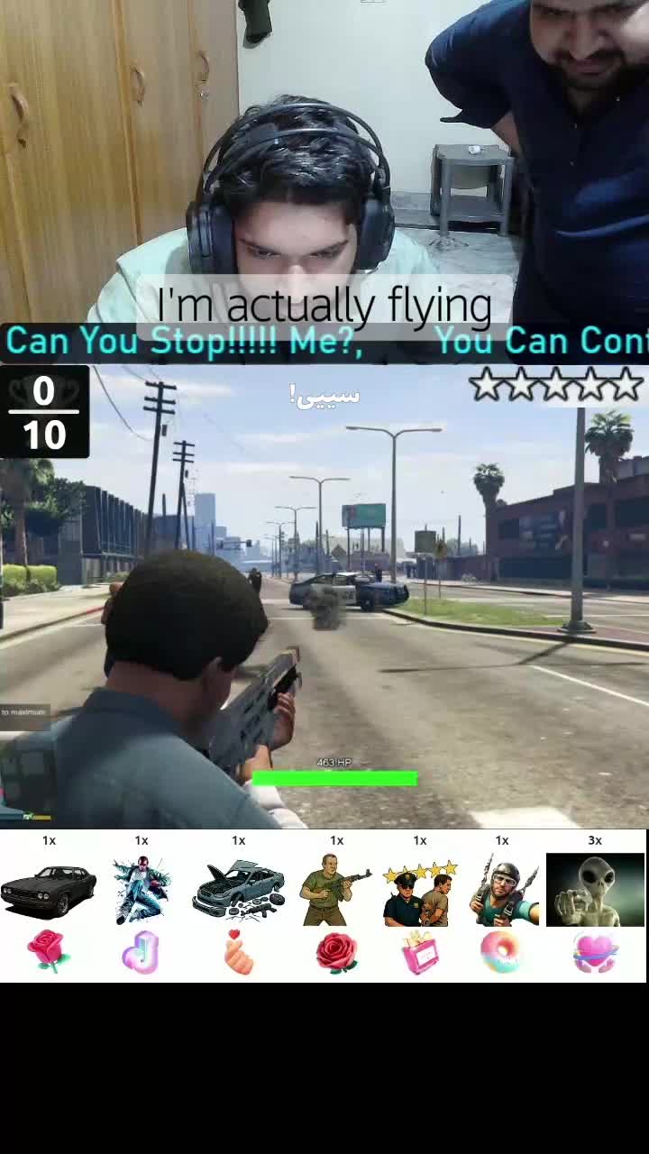 @🎮AwAis MaLik Games🇵🇰