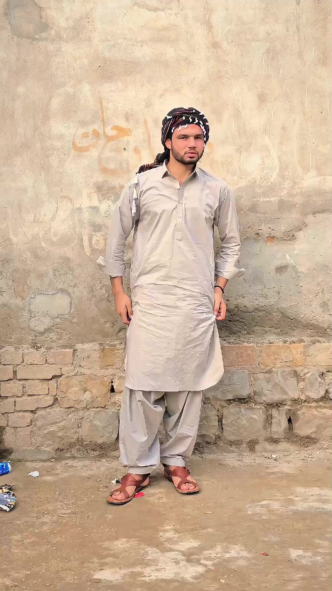 @💫عمیر خان 💫