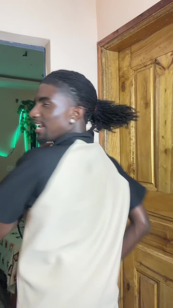 @Hyménée pam❤️🇨🇮