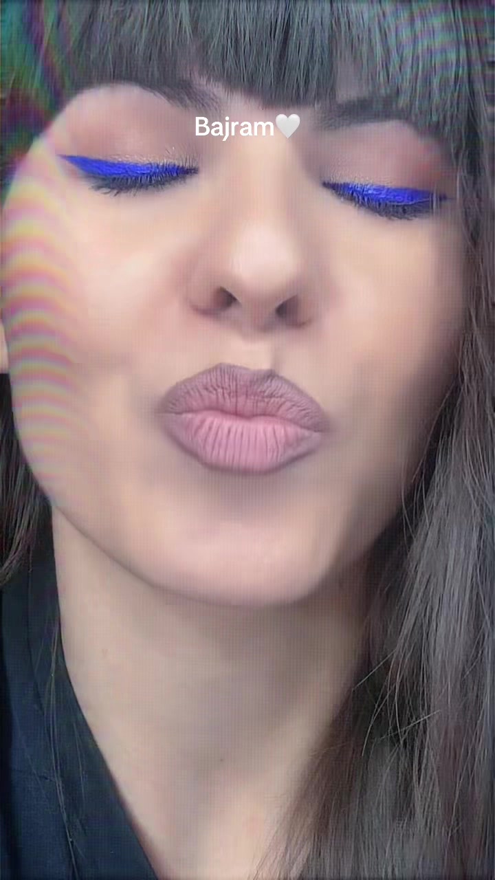@elpamapic