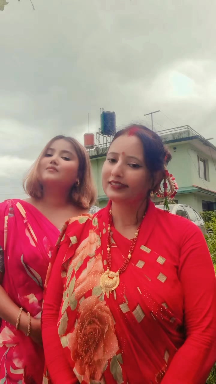 @Anushrer