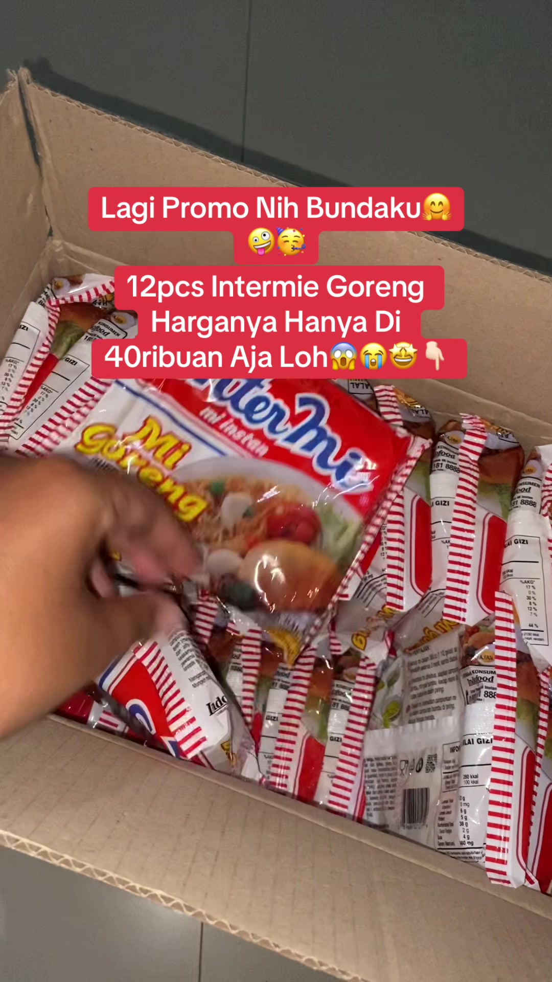 @KUSUMA MANJAYA