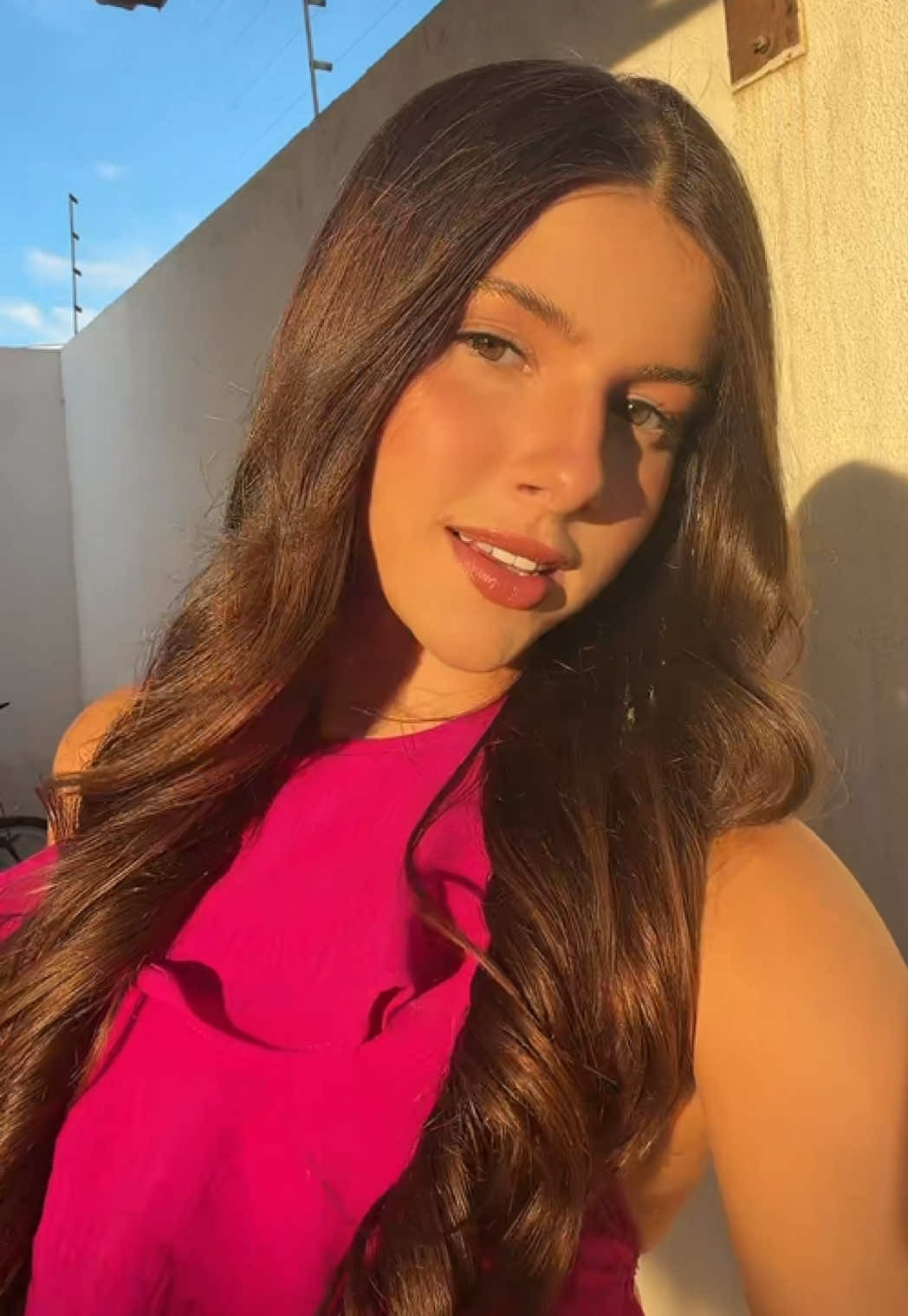@LARACOSTAAB_
