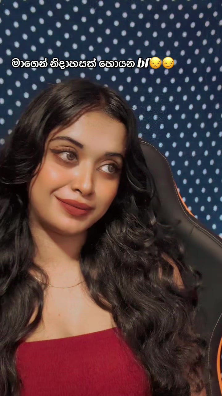 @චූටී 𝐠𝐢𝐫𝐥⇝💋🧚♀️