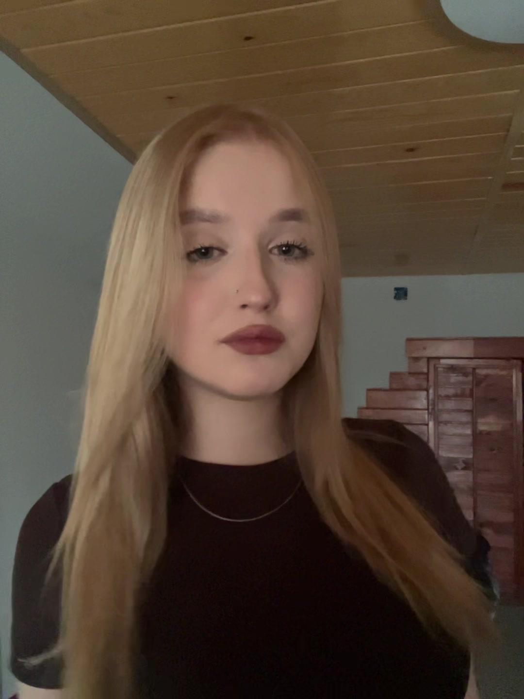 @evelwzz