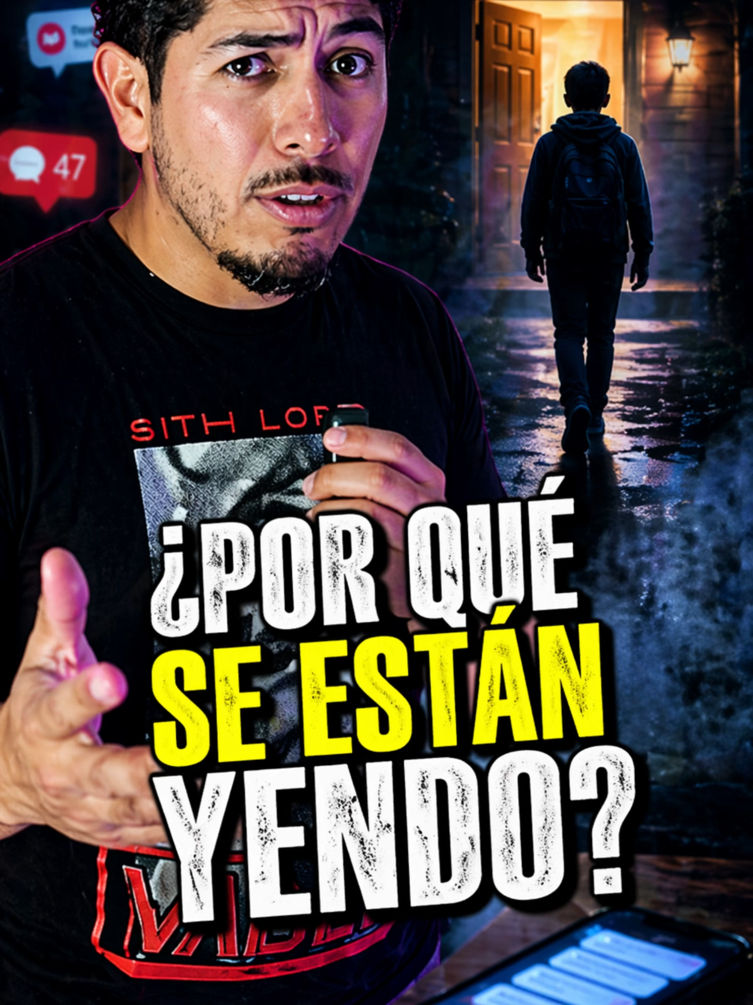 @Lucio Lucian
