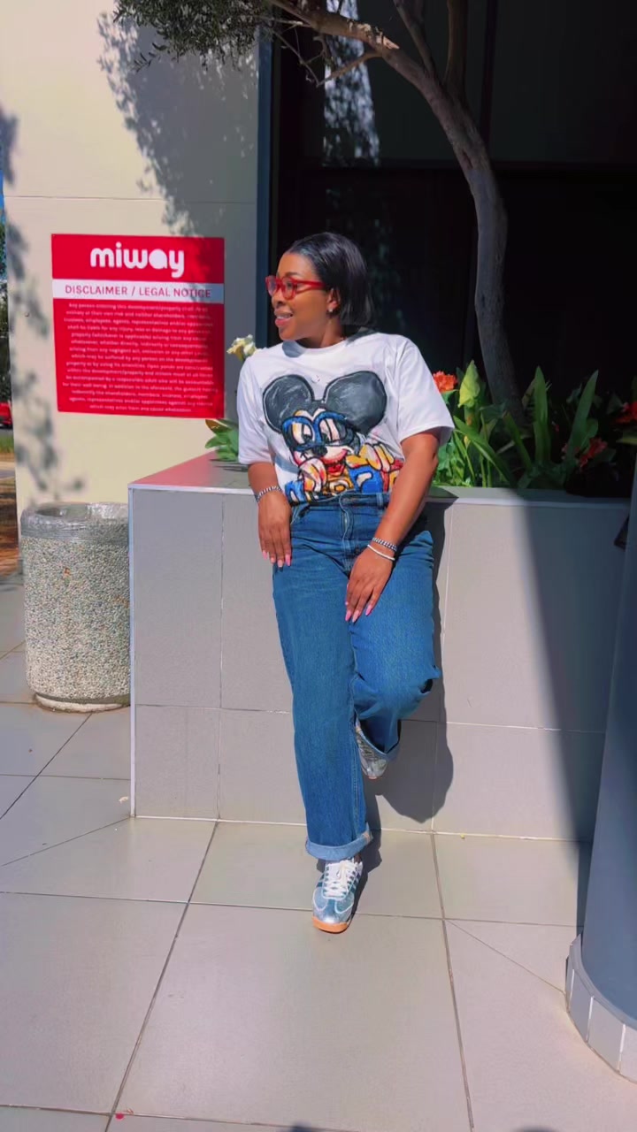 @Pretty Palesa🌺🌹