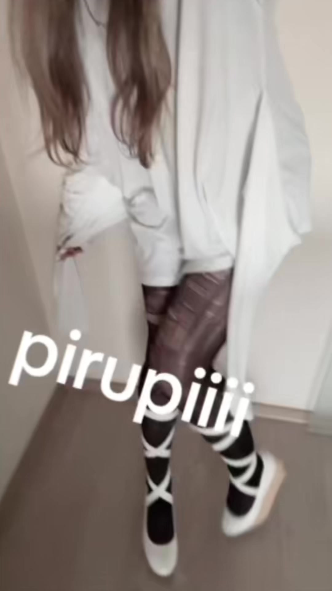 @addictedtoyoulikeadrug