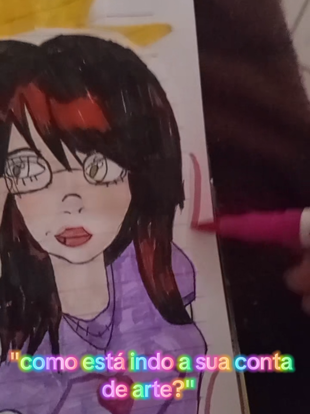 @༺Art༻