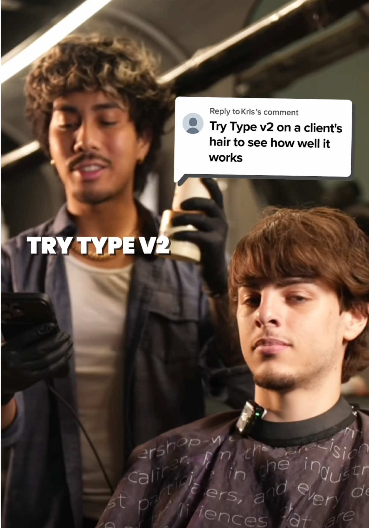 @mylzinthecut