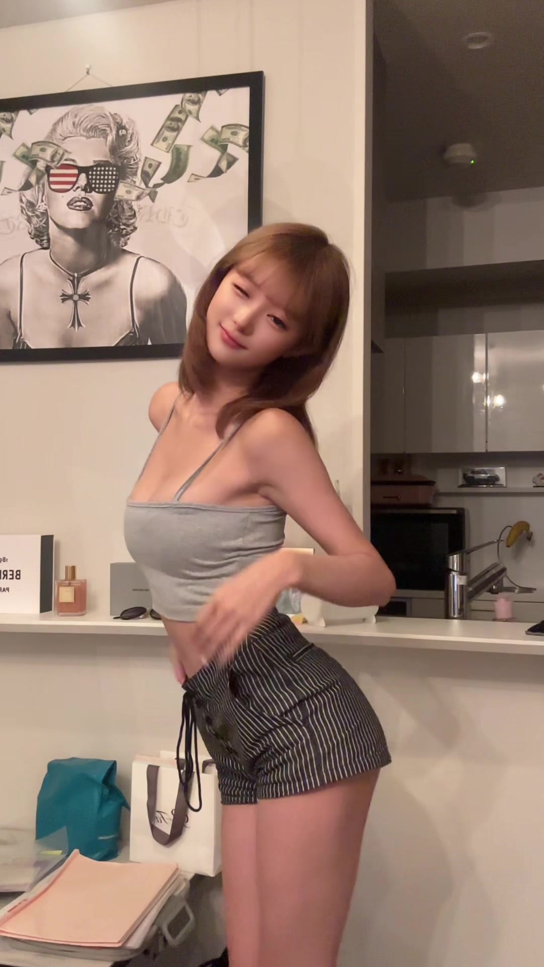 @聖菜