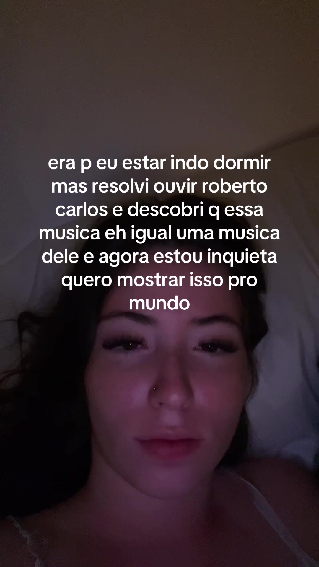 @Lavi