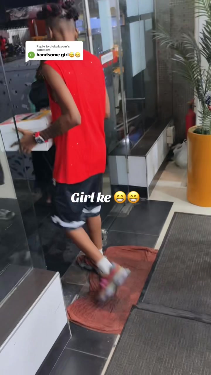 @Slim❤️🥰❤️🥰