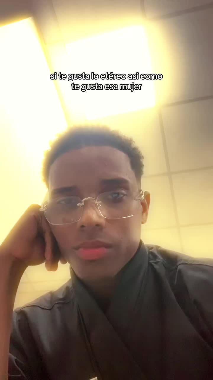 @Kyrath 🕷️🇩🇴