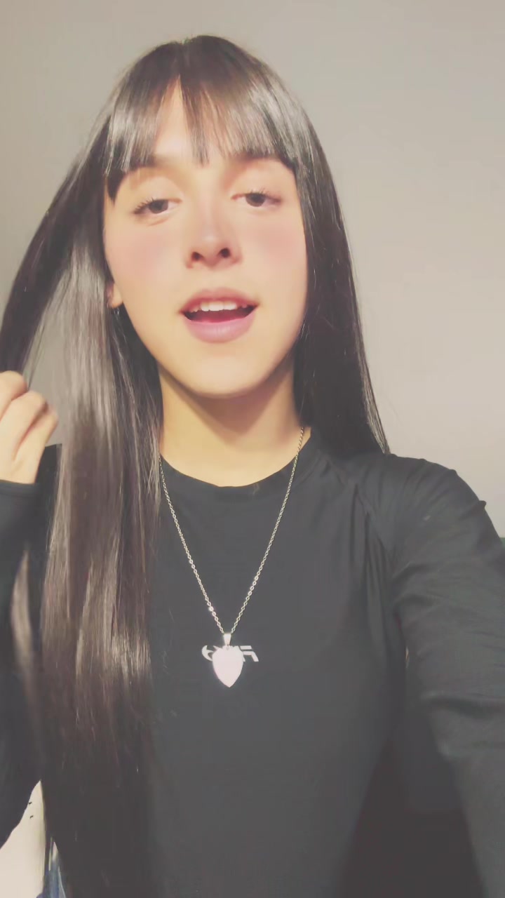 @natasha💋😘