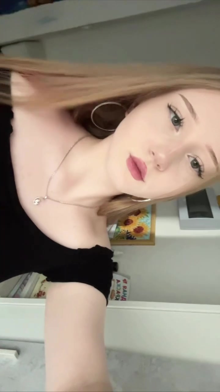@тгк: анестезия