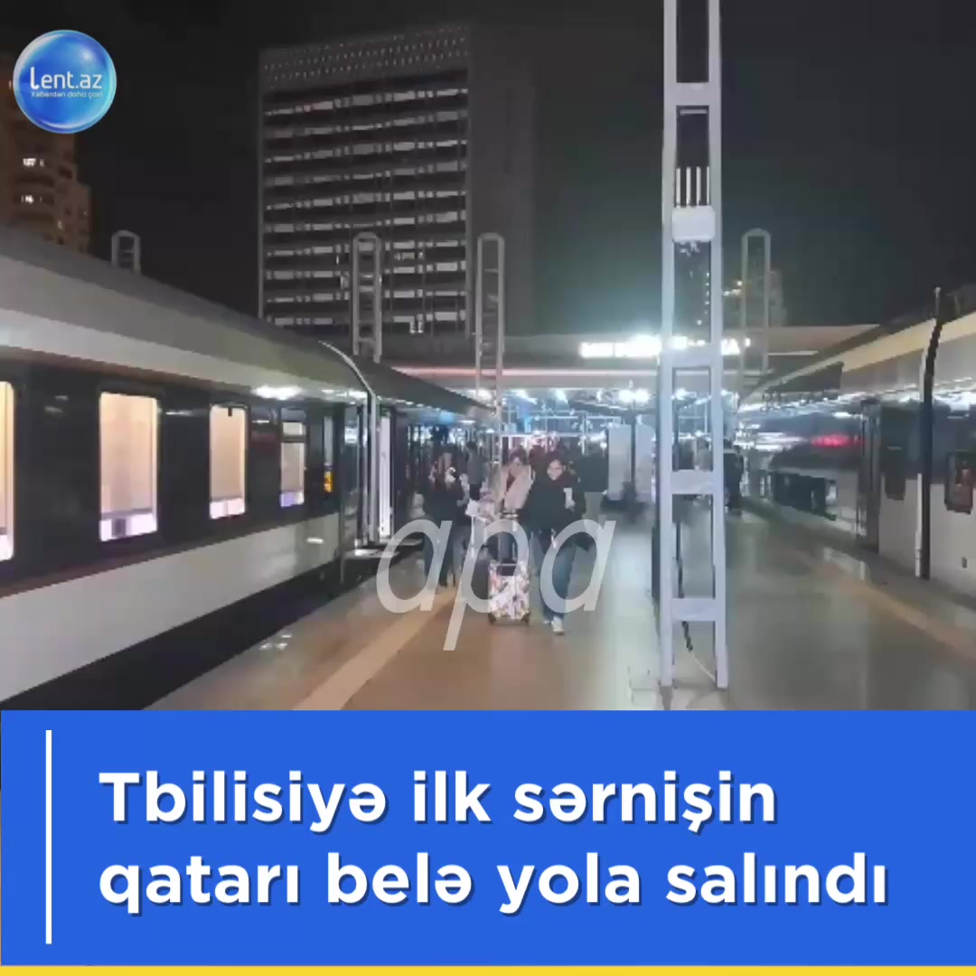 @lentaz