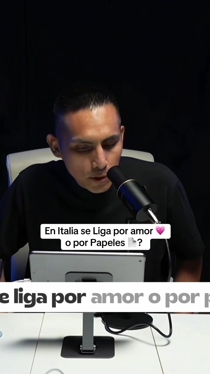 @Raccontami