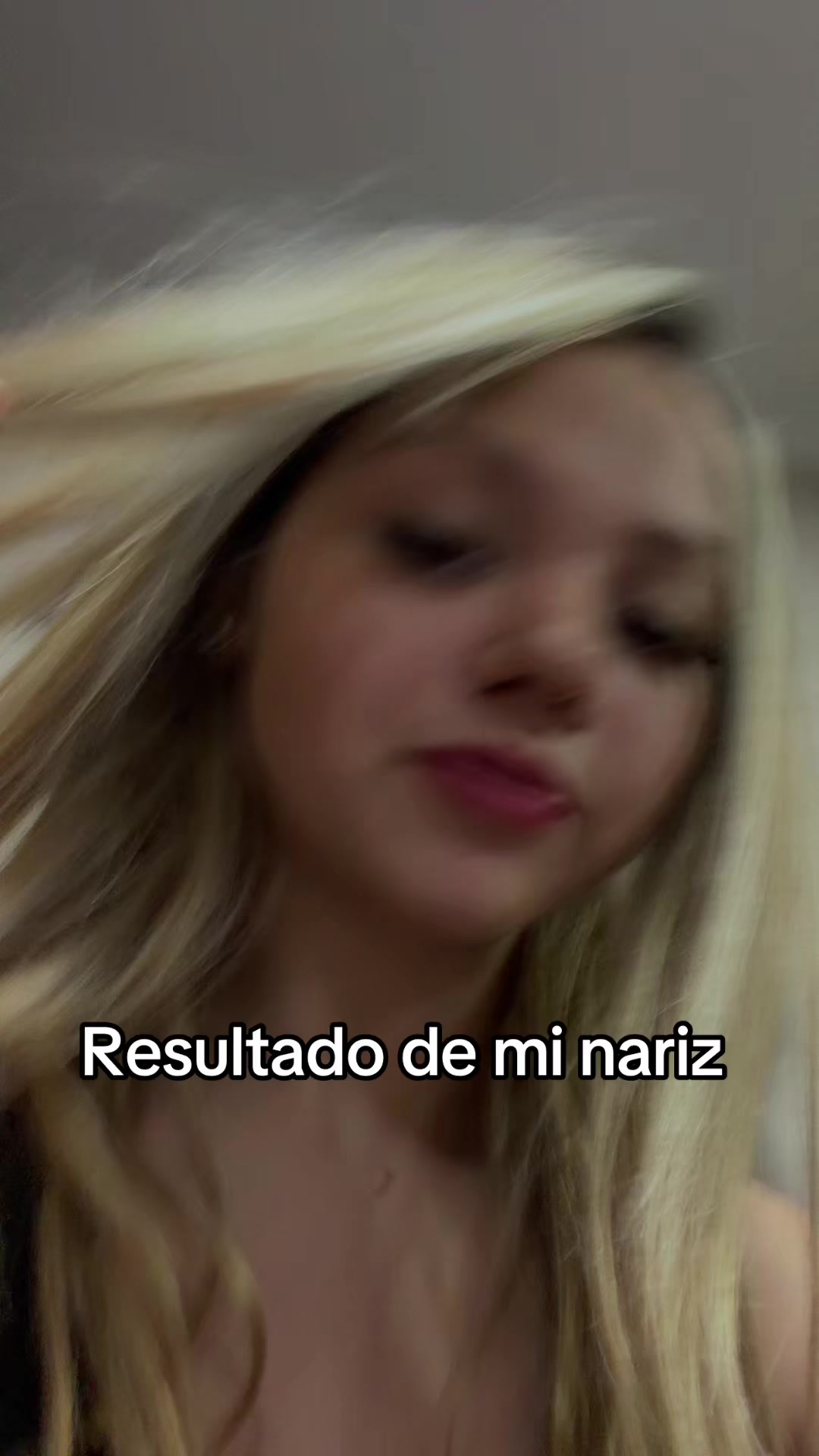 @Camiii
