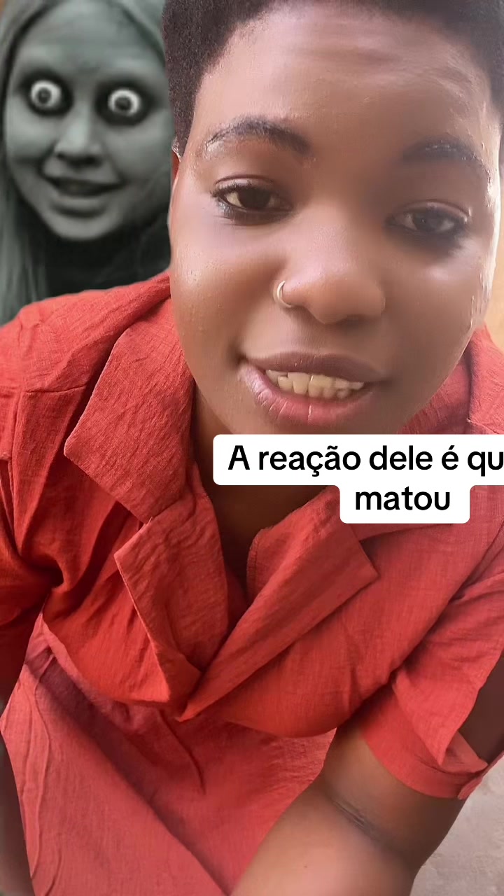 @Mor🍇nguet❤️