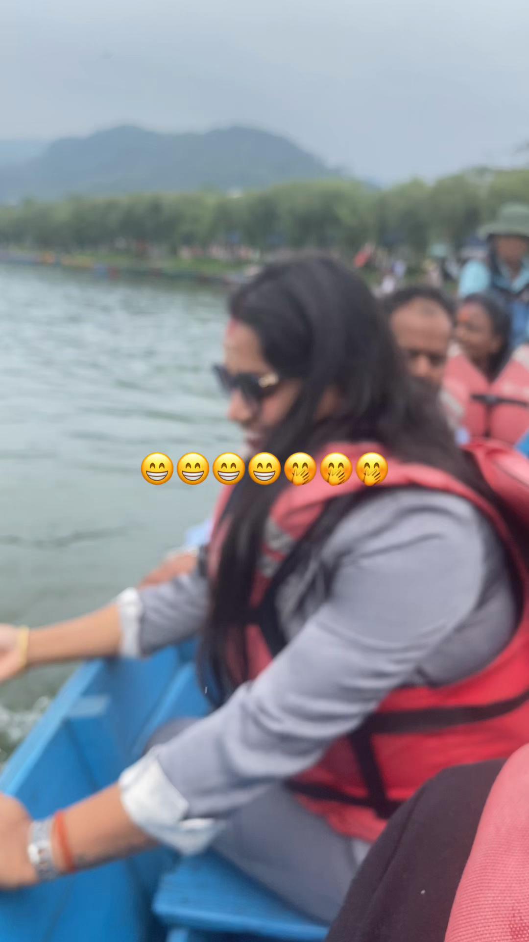 @Ganita Mahato