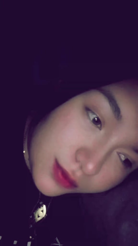 @Güerita🩷