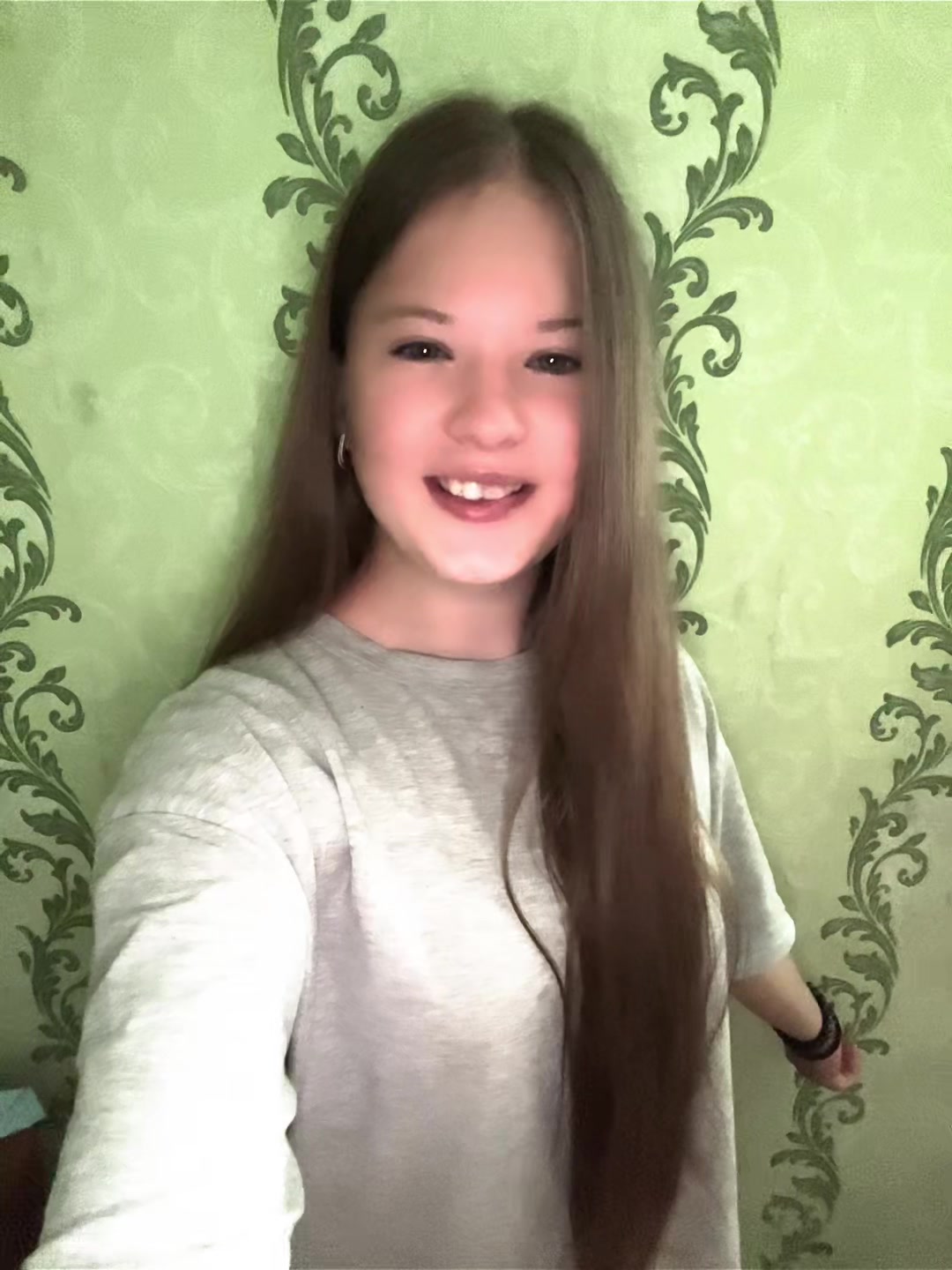 @el1zaveta._