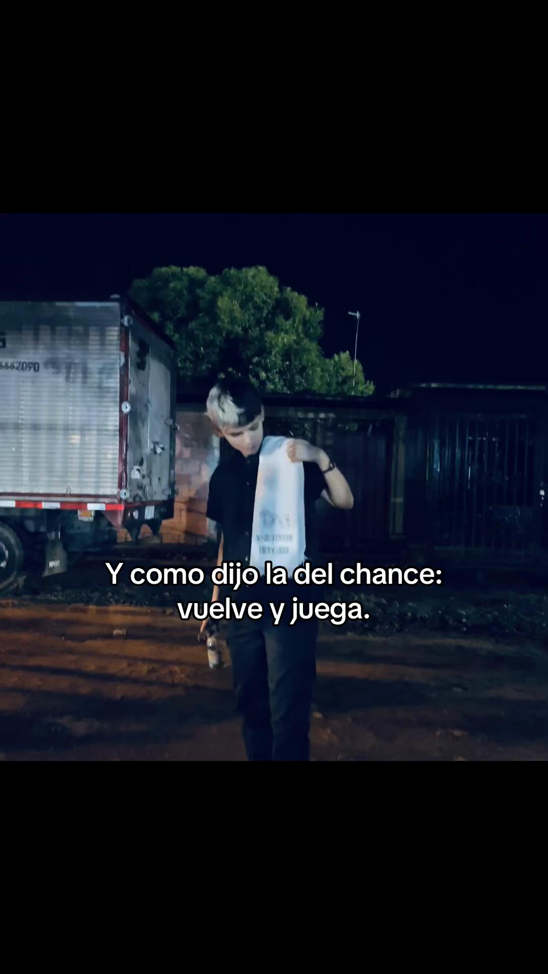 @Katherine ☑️
