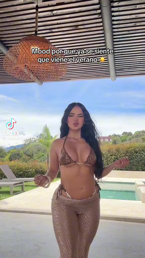 @Rogelio Zamudio