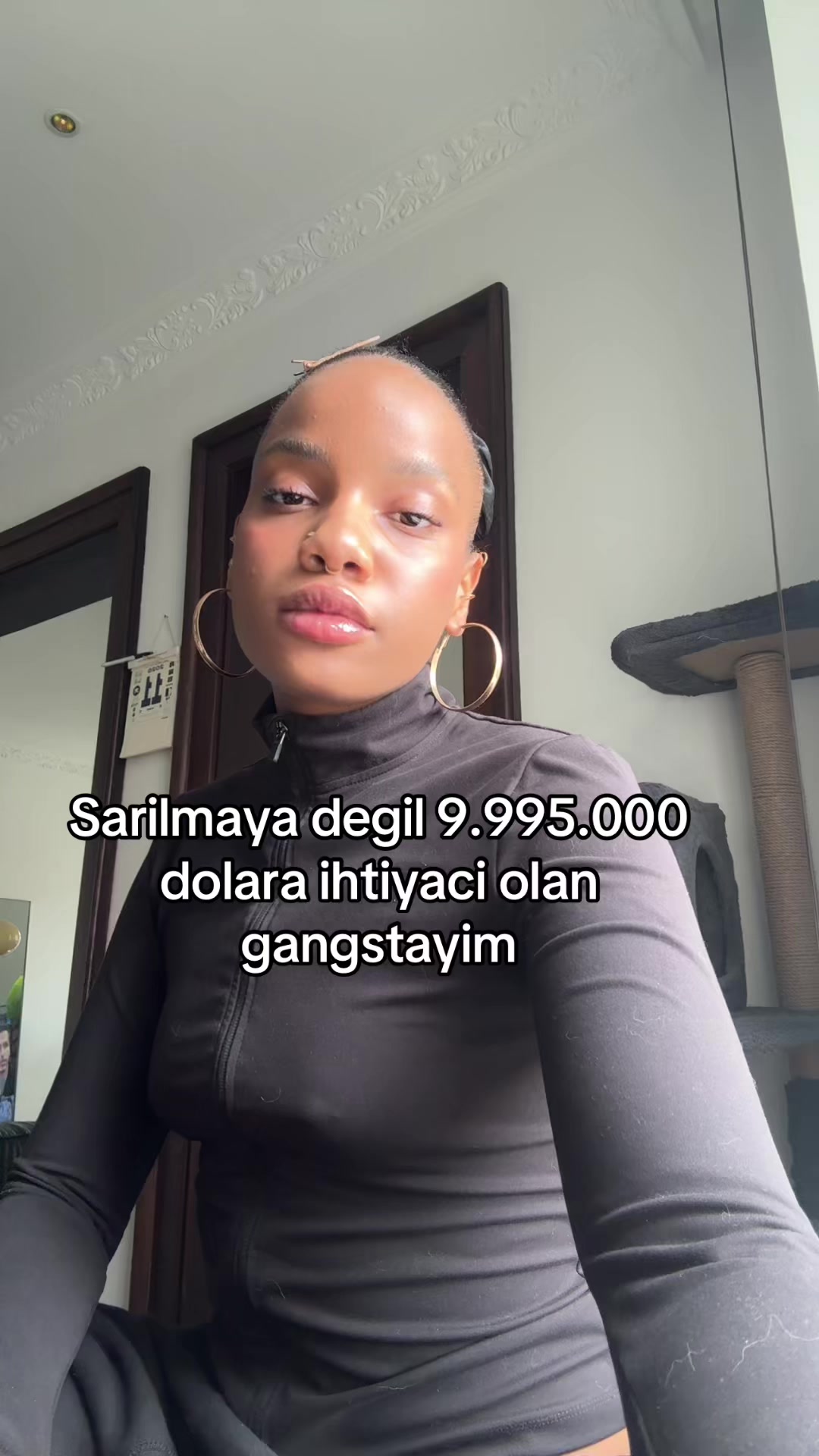 @Selay