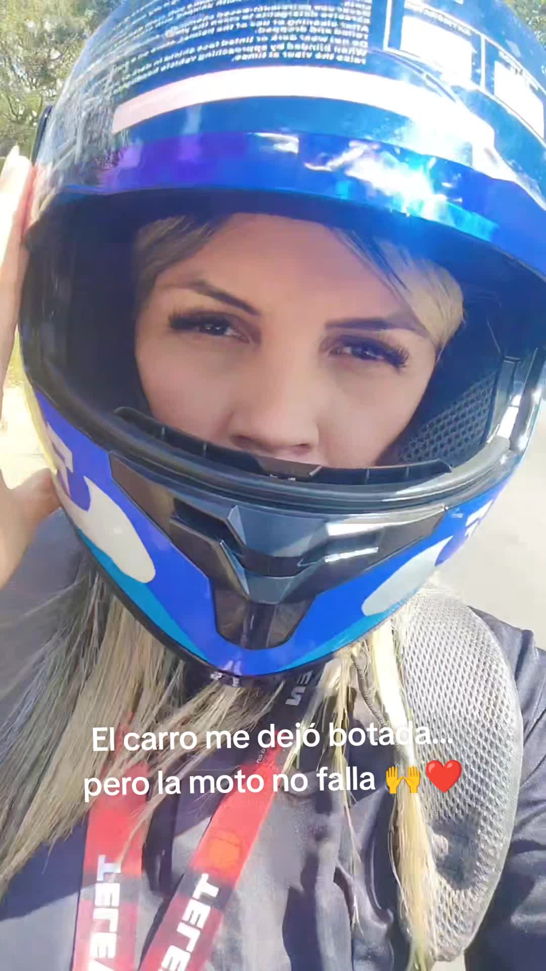 @Andrea Calma