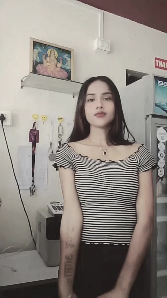 @𝒔𝒘𝒆𝒆𝒕 𝒉𝒆𝒂𝒓𝒕🖤🖤