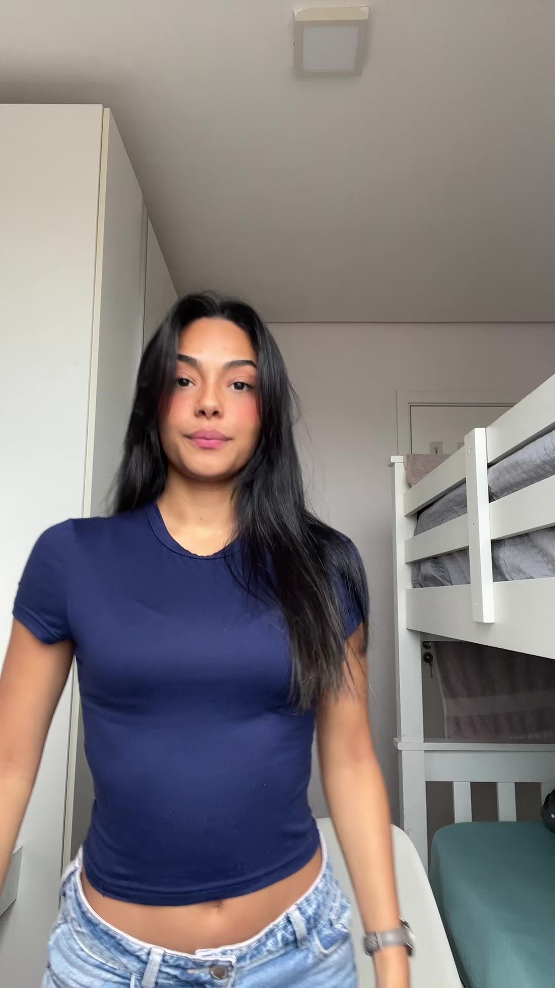 @vihhzinha______