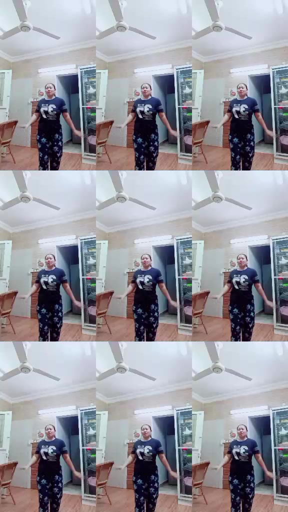 @🇴🇲🦋abby🦋🇴🇲