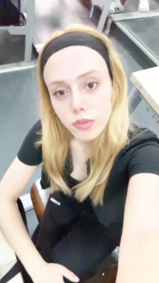 @Damlasu⭐️