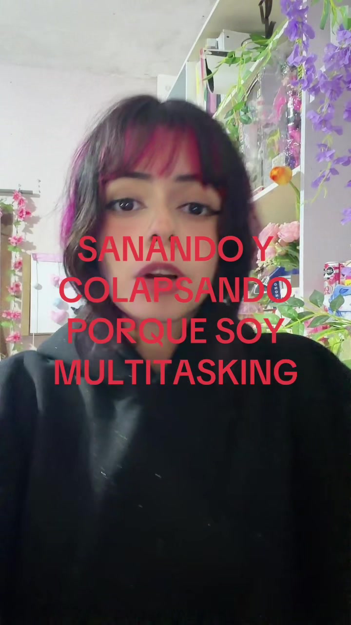 @boolypan 🦇💕