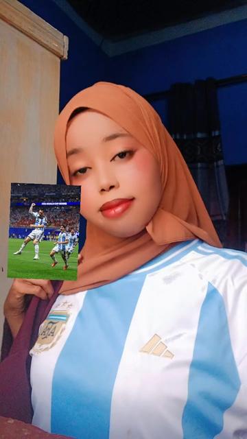 @Huda Leo 10🐐