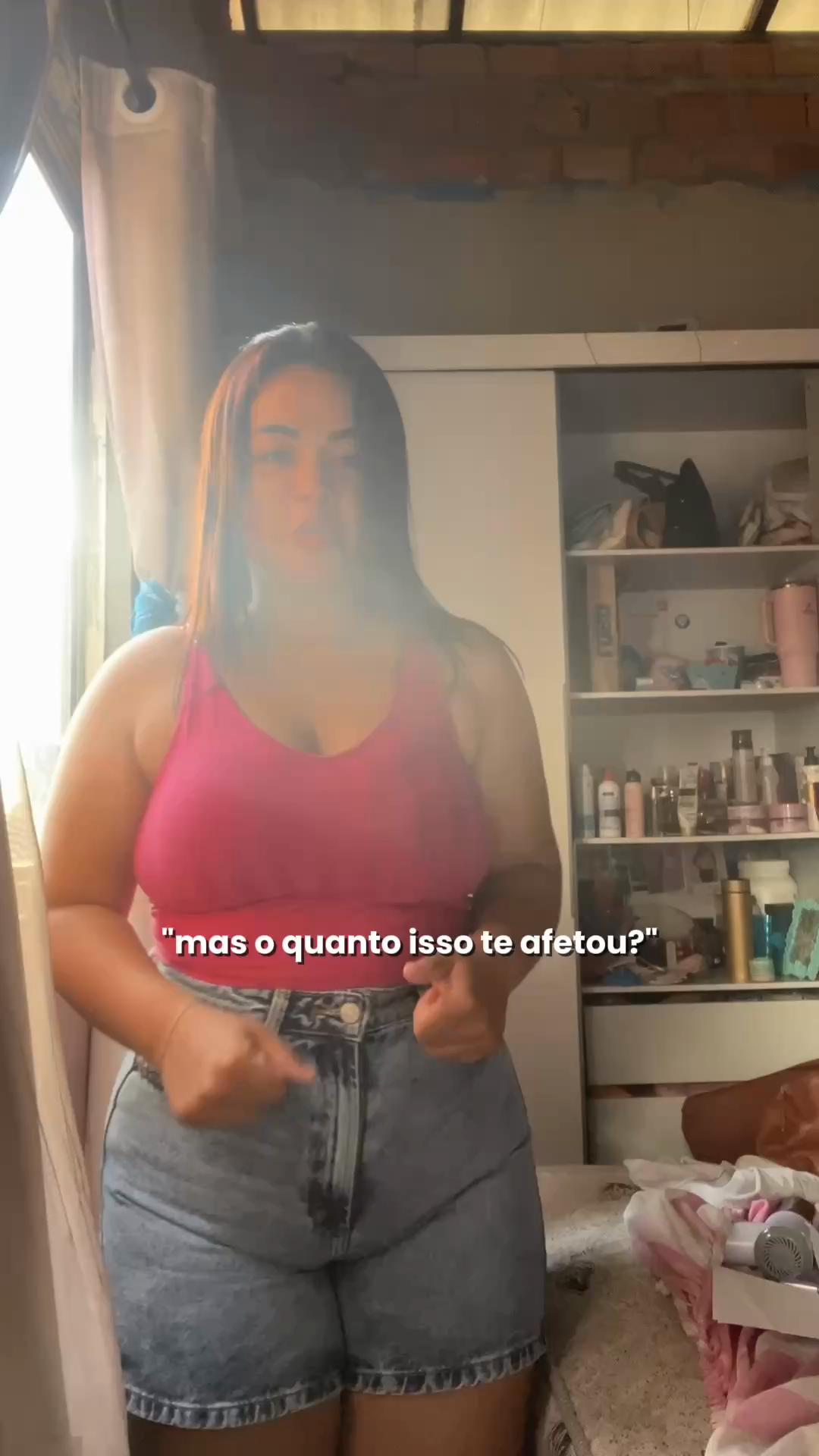 @Isabelly Chaves