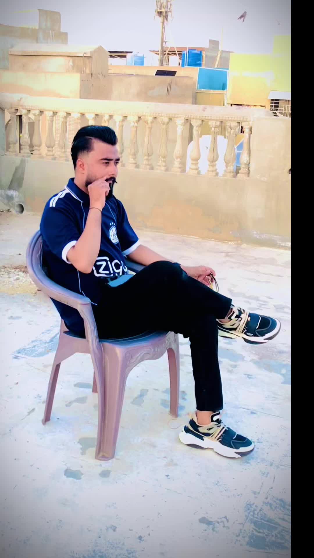 @🔥Hasnain-🇵🇰-Siddiqui 🔥-HR-