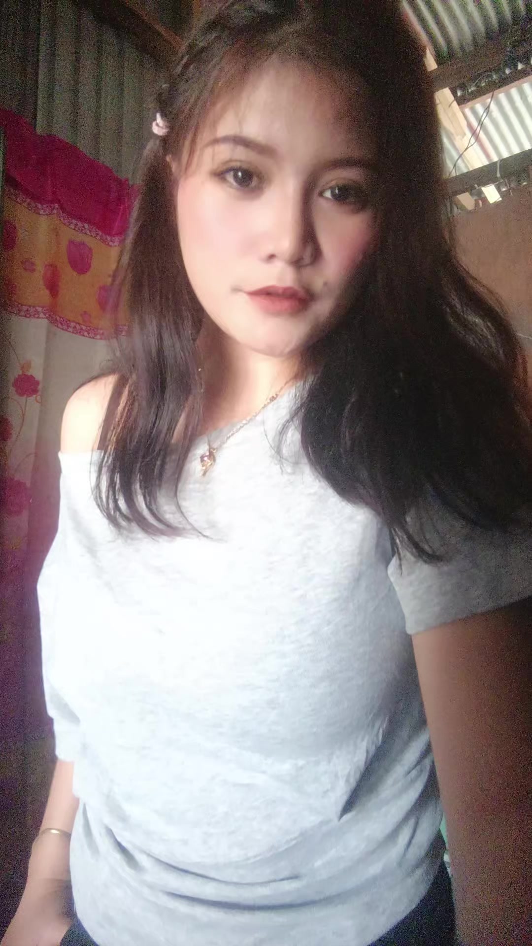 @🦋