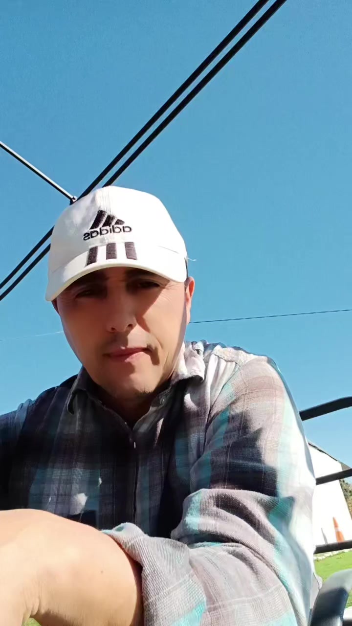@Fredy/Jubilaci&oacute;n Inteligente