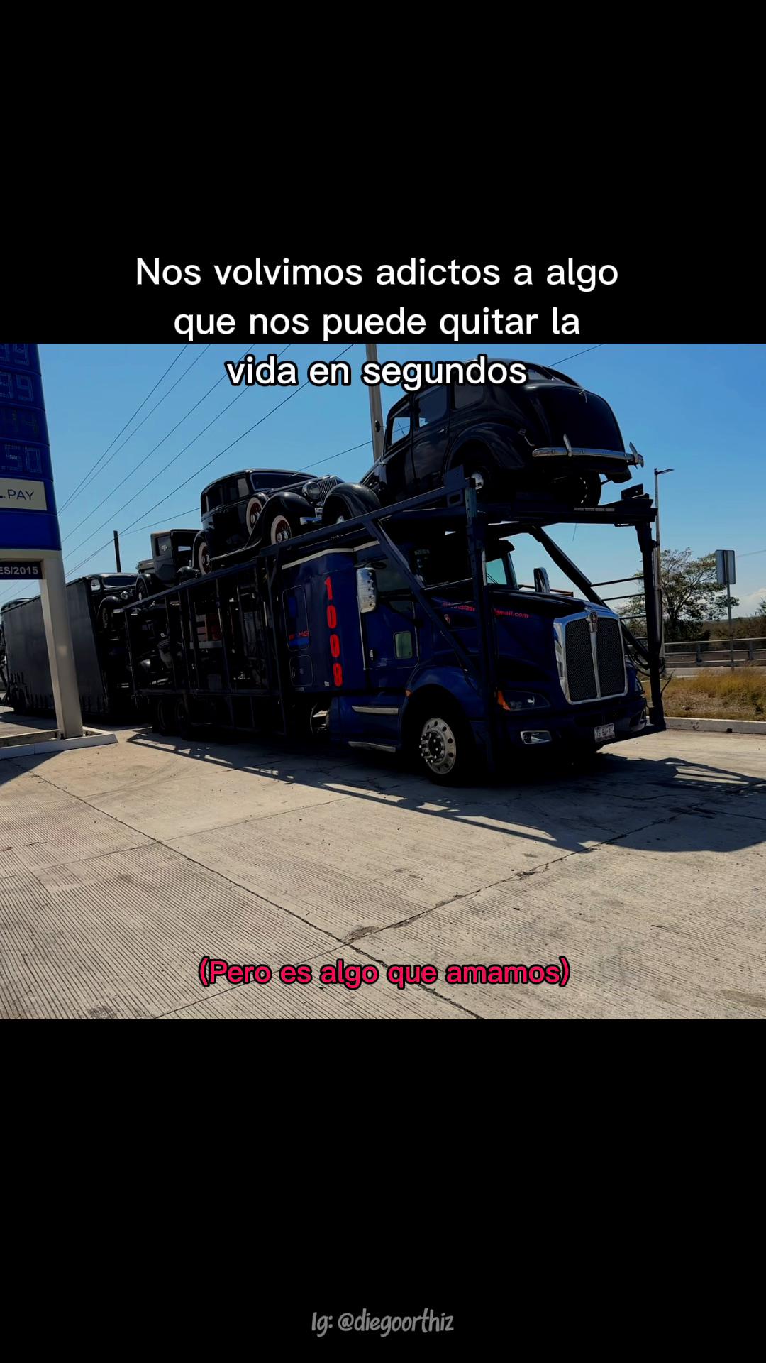 @VACH@ REY