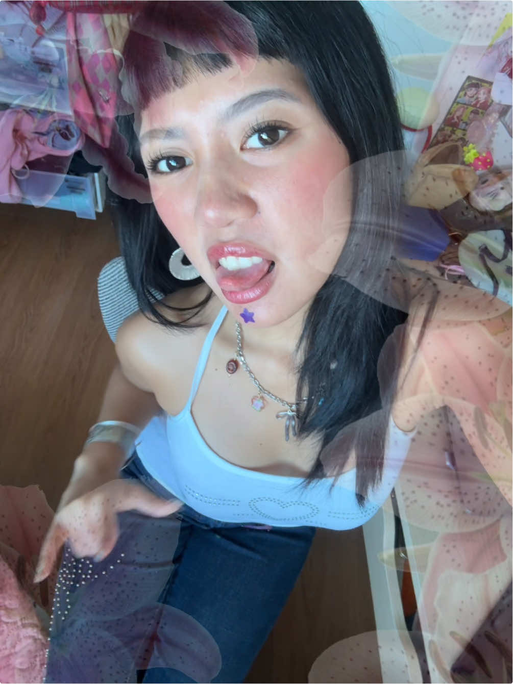 @absolute loser ꒰১ ໒꒱