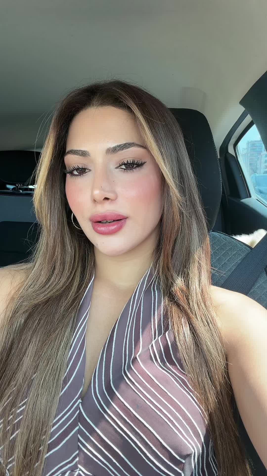 @Sevda Eripek