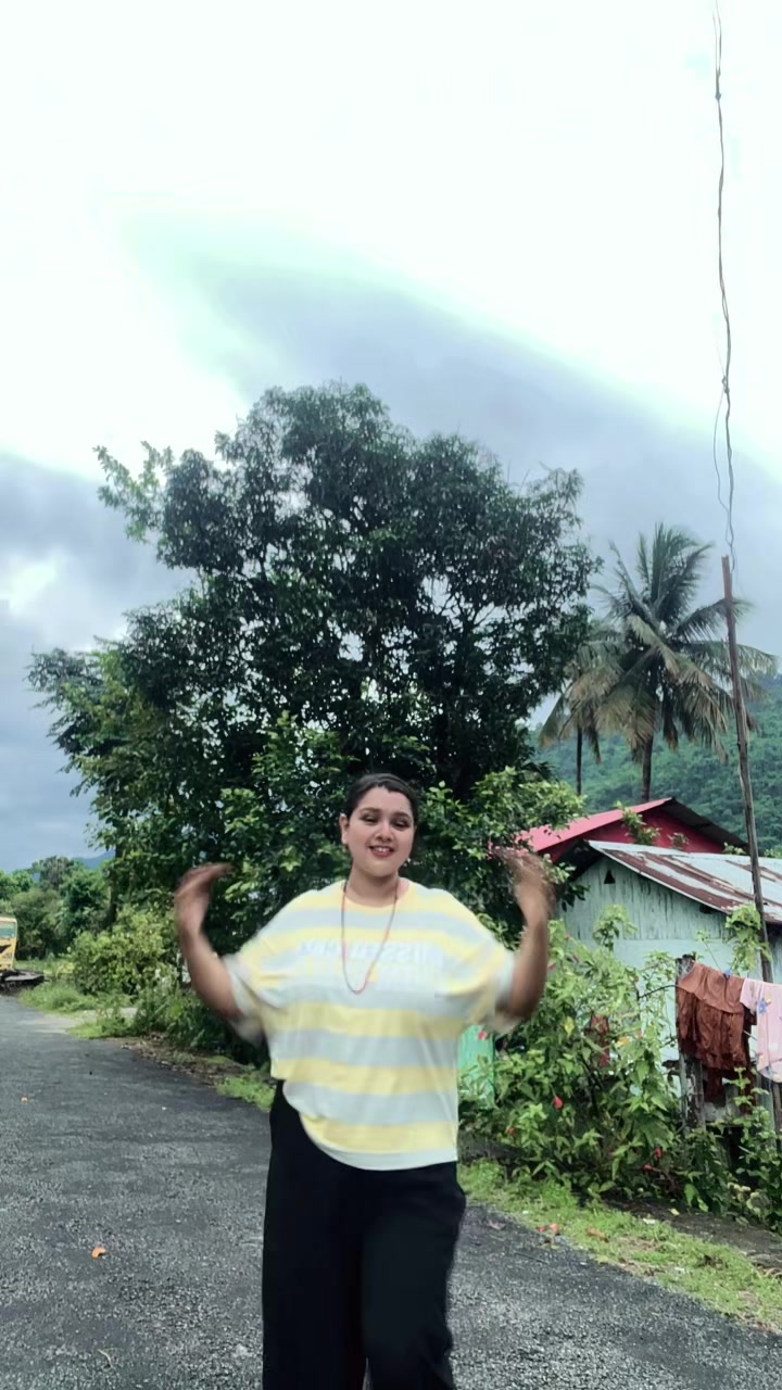 @pushpa Sharma