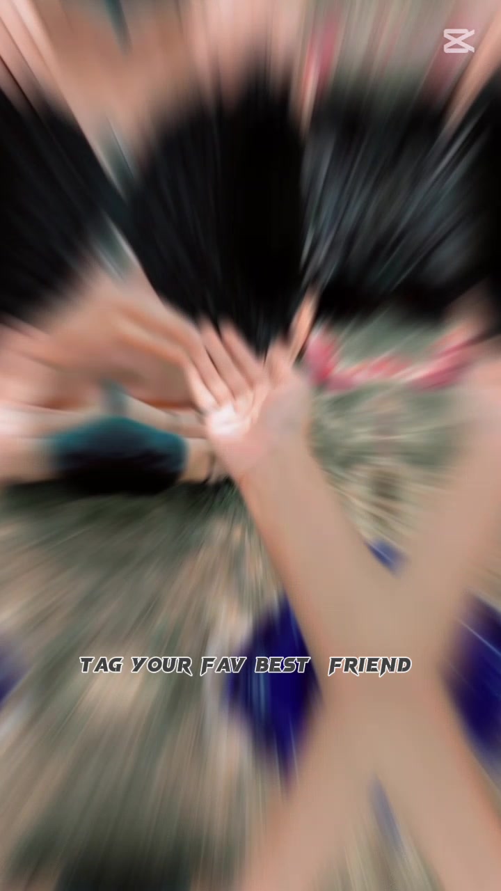 @Divya Rajput ✨