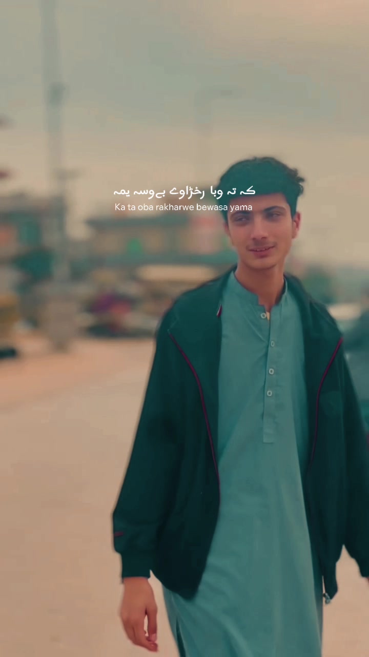 @𓅃łⱠⱧ₳₥𓅂